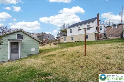 230 W Howard Avenue, Coaldale, PA 18218 - Photo 52
