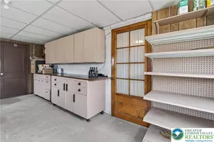 230 W Howard Ave, Coaldale Boro, PA 18218 - Photo 50