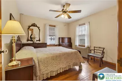 230 W Howard Avenue, Coaldale, PA 18218 - Photo 20