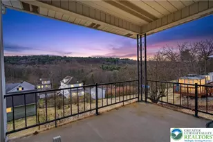 230 W Howard Ave, Coaldale Boro, PA 18218 - Photo 16