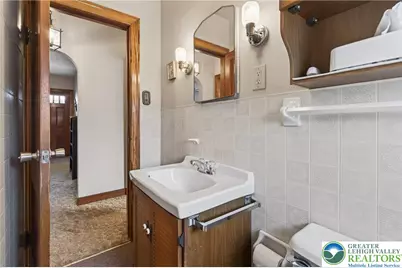 230 W Howard Avenue, Coaldale, PA 18218 - Photo 26