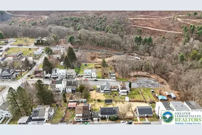 230 W Howard Avenue, Coaldale, PA 18218 - Photo 62