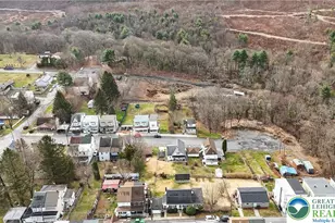 230 W Howard Ave, Coaldale Boro, PA 18218 - Photo 62