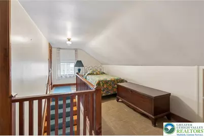 230 W Howard Avenue, Coaldale, PA 18218 - Photo 40