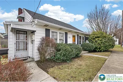 230 W Howard Avenue, Coaldale, PA 18218 - Photo 58