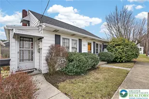 230 W Howard Ave, Coaldale Boro, PA 18218 - Photo 58