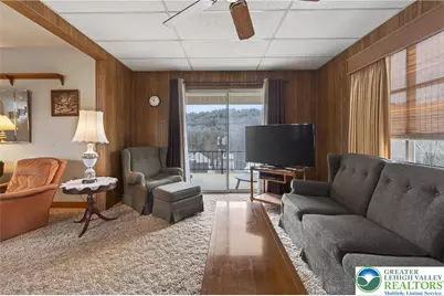 230 W Howard Avenue, Coaldale, PA 18218 - Photo 14