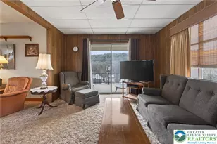 230 W Howard Ave, Coaldale Boro, PA 18218 - Photo 14