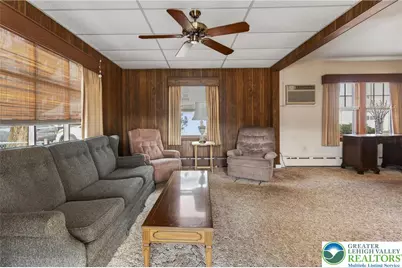 230 W Howard Avenue, Coaldale, PA 18218 - Photo 18