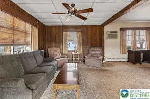 230 W Howard Ave, Coaldale Boro, PA 18218 - Photo 18