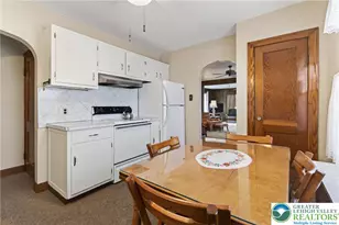 230 W Howard Ave, Coaldale Boro, PA 18218 - Photo 36