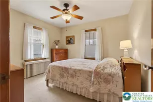 230 W Howard Ave, Coaldale Boro, PA 18218 - Photo 28