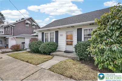 230 W Howard Avenue, Coaldale, PA 18218 - Photo 6