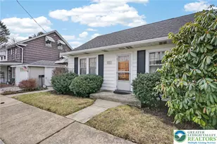 230 W Howard Ave, Coaldale Boro, PA 18218 - Photo 6