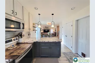 67 Forest Lake Drive, Penn Forrest, PA 18229 - Photo 8