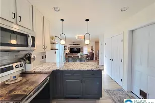 67 Forest Lake Dr, Penn Forrest, PA 18229 - Photo 8