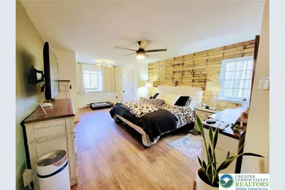 67 Forest Lake Drive, Penn Forrest, PA 18229 - Photo 24