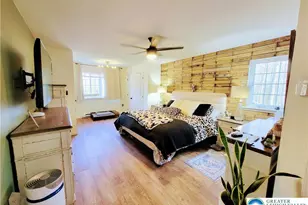 67 Forest Lake Dr, Penn Forrest, PA 18229 - Photo 24