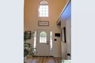 67 Forest Lake Drive, Penn Forrest, PA 18229 - Photo 6