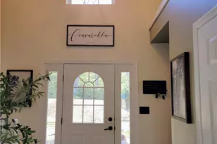 67 Forest Lake Dr, Penn Forrest, PA 18229 - Photo 6