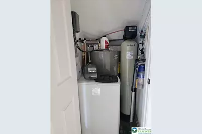 67 Forest Lake Drive, Penn Forrest, PA 18229 - Photo 46