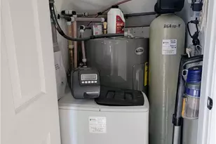 67 Forest Lake Dr, Penn Forrest, PA 18229 - Photo 46