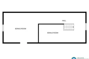 67 Forest Lake Dr, Penn Forrest, PA 18229 - Photo 34