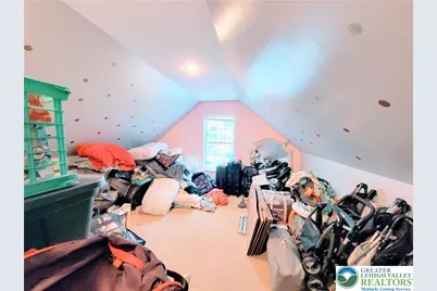 67 Forest Lake Drive, Penn Forrest, PA 18229 - Photo 38