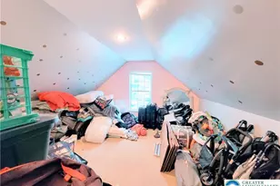 67 Forest Lake Dr, Penn Forrest, PA 18229 - Photo 38