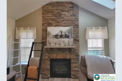 67 Forest Lake Drive, Penn Forrest, PA 18229 - Photo 14