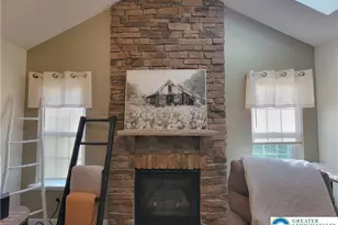 67 Forest Lake Dr, Penn Forrest, PA 18229 - Photo 14