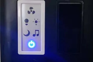 67 Forest Lake Dr, Penn Forrest, PA 18229 - Photo 30