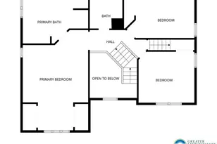 67 Forest Lake Dr, Penn Forrest, PA 18229 - Photo 22