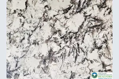 67 Forest Lake Drive, Penn Forrest, PA 18229 - Photo 10