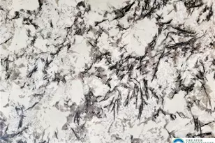 67 Forest Lake Dr, Penn Forrest, PA 18229 - Photo 10