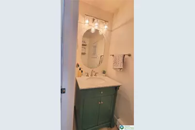 67 Forest Lake Drive, Penn Forrest, PA 18229 - Photo 20