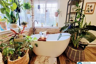 67 Forest Lake Dr, Penn Forrest, PA 18229 - Photo 28