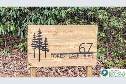 67 Forest Lake Drive, Penn Forrest, PA 18229 - Photo 2