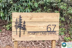 67 Forest Lake Dr, Penn Forrest, PA 18229 - Photo 2