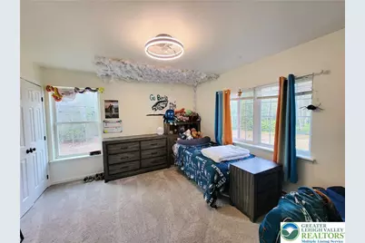 67 Forest Lake Drive, Penn Forrest, PA 18229 - Photo 32