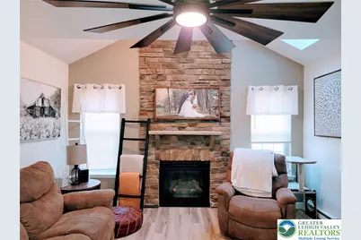 67 Forest Lake Drive, Penn Forrest, PA 18229 - Photo 16