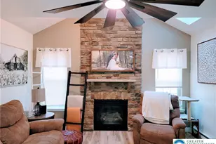 67 Forest Lake Dr, Penn Forrest, PA 18229 - Photo 16