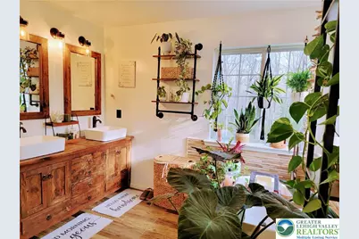 67 Forest Lake Drive, Penn Forrest, PA 18229 - Photo 26