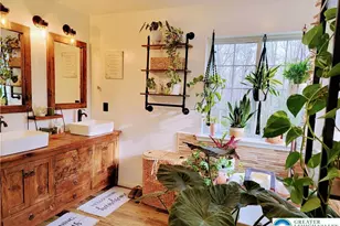 67 Forest Lake Dr, Penn Forrest, PA 18229 - Photo 26