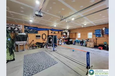 67 Forest Lake Drive, Penn Forrest, PA 18229 - Photo 40