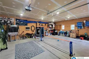 67 Forest Lake Dr, Penn Forrest, PA 18229 - Photo 40