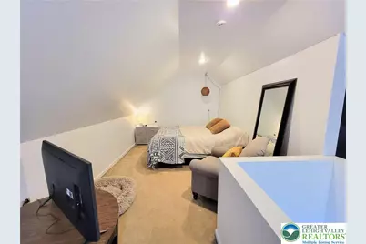 67 Forest Lake Drive, Penn Forrest, PA 18229 - Photo 36