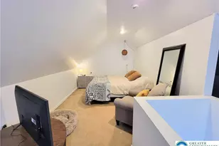 67 Forest Lake Dr, Penn Forrest, PA 18229 - Photo 36