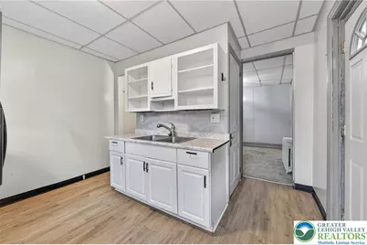 1139 W Linden Street, Allentown City, PA 18102 - Photo 10