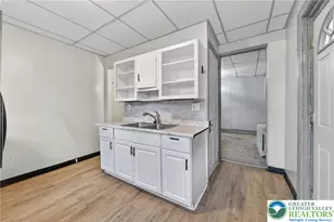 1139 W Linden St, Allentown City, PA 18102 - Photo 10
